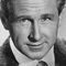 Lloyd Bridges