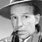Lloyd Nolan