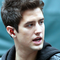 Logan Henderson