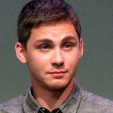 Logan Lerman
