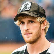 Logan Paul