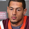 Logan Thomas