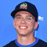 Logic (musician)