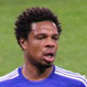 Loïc Rémy