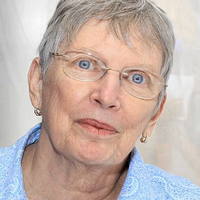 Lois Lowry