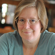 Lois McMaster Bujold