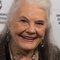 Lois Smith