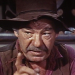 Lon Chaney Jr.