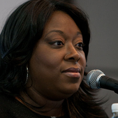 Loni Love