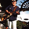 Lonnie Mack