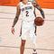 Lonzo Ball