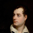 Lord Byron