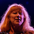 Loreena McKennitt