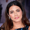 Lorenza Izzo