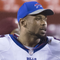 Lorenzo Alexander