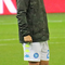 Lorenzo Insigne