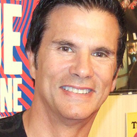 Lorenzo Lamas