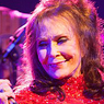 Loretta Lynn