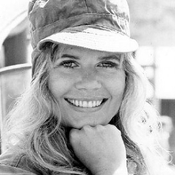 Loretta Swit
