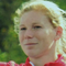 Lori Chalupny