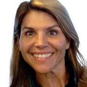 Lori Loughlin