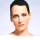 Lori Petty