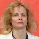 Lori Singer
