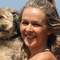 Lorna Jane Clarkson