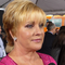 Lorna Luft