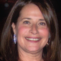 Lorraine Bracco