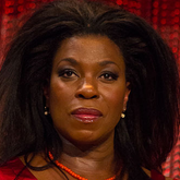 Lorraine Toussaint