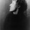 Lotte Lenya