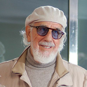Lou Adler
