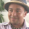 Lou Bega