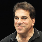 Lou Ferrigno