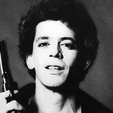Lou Reed
