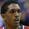 Lou Williams