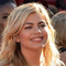 Louane Emera