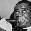 Louis Armstrong