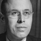 Louis Beel