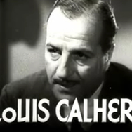 Louis Calhern