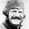 Louis Chevrolet