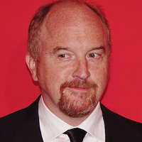 Louis C.K.