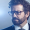 Louis Ferreira