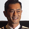 Louis Koo