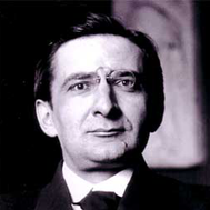 Louis Lavelle