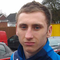 Louis Moult