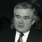 Louis V. Gerstner Jr.