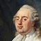 Louis XVI