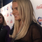 Louisa Johnson